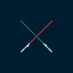Star Wars Day: Every ‘Star Wars’ movie and show in chronological order