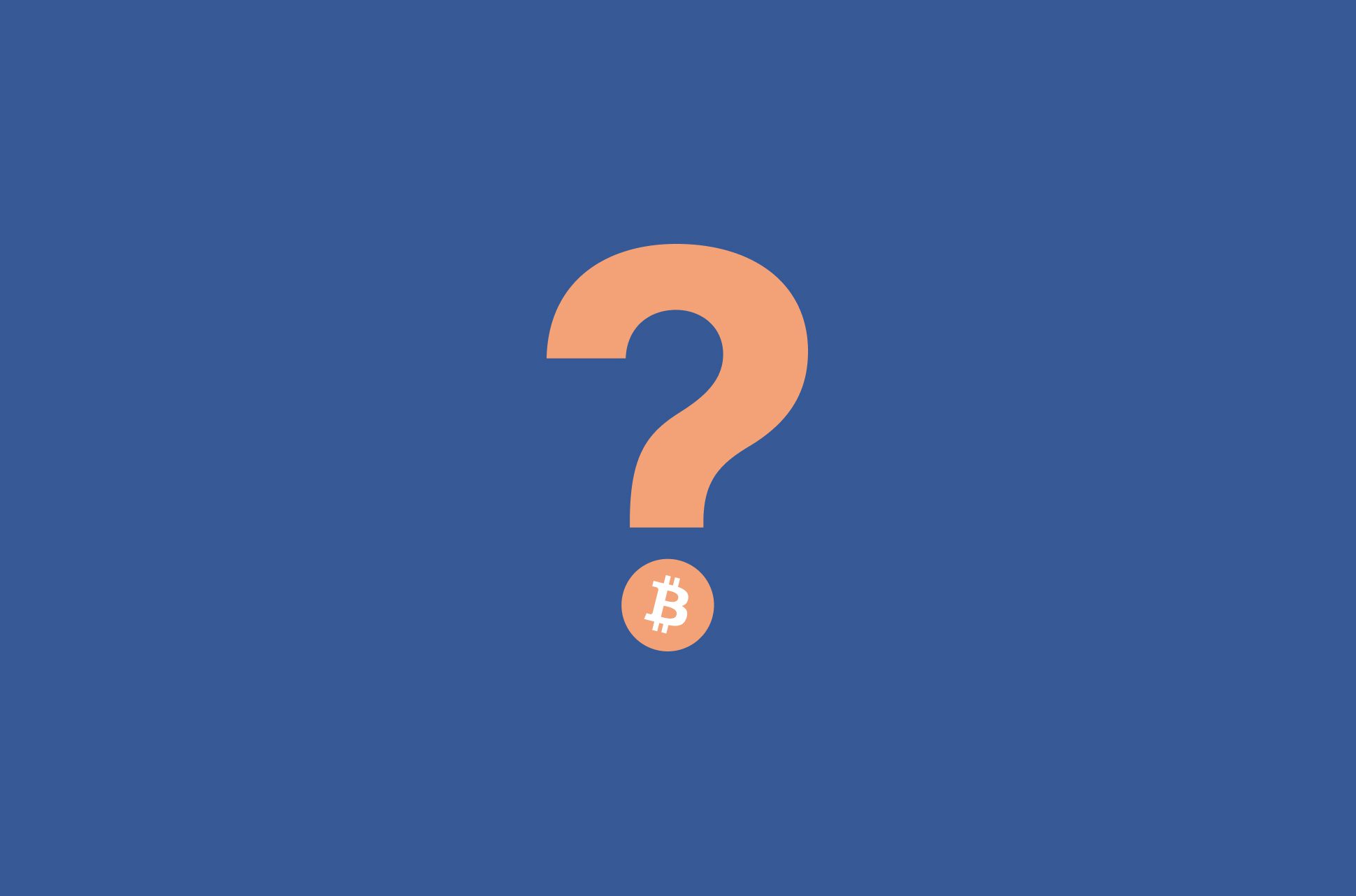 Iis-bitcoin-worth-investing-in_