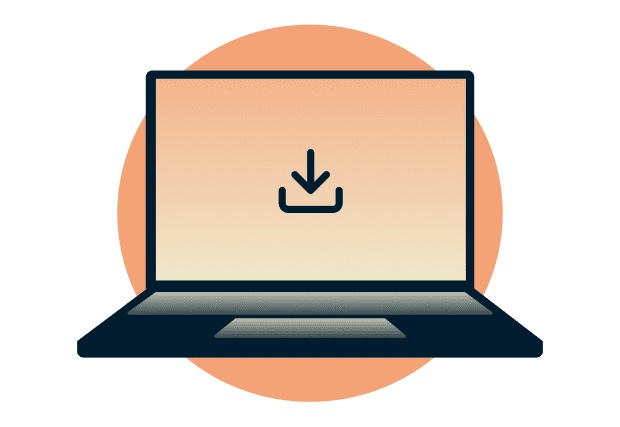 Download Laptop 6