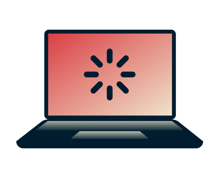 Limits To Your Speed@2x