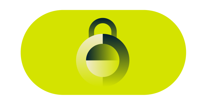 Versleutel je browser- en apparaatverkeer voor extra beveiliging Wil je niet dat je e-mail en berichtenapps buiten beschouwing blijven? Hoewel je d...