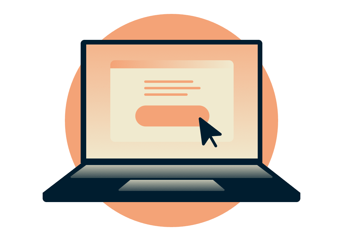 Comment s'abonner &agrave; ExpressVPN