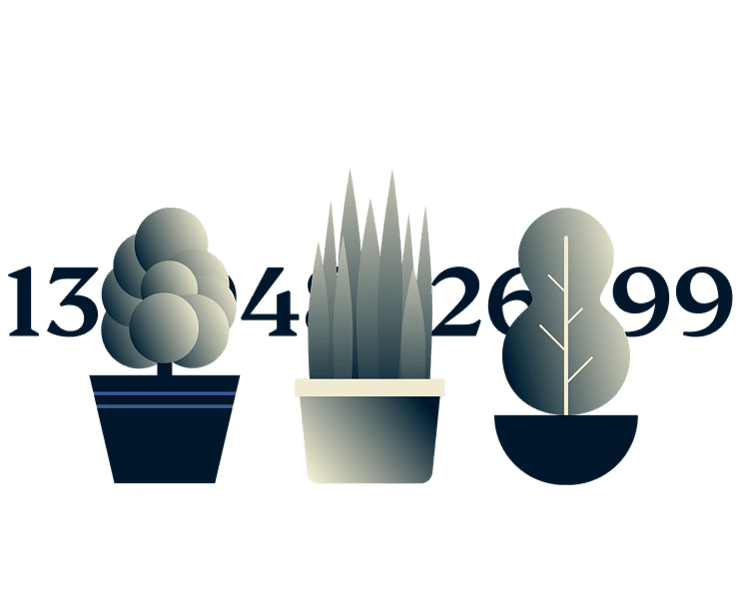 Hide Ip Address@2x 2