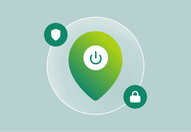 Secure Location@2x 1